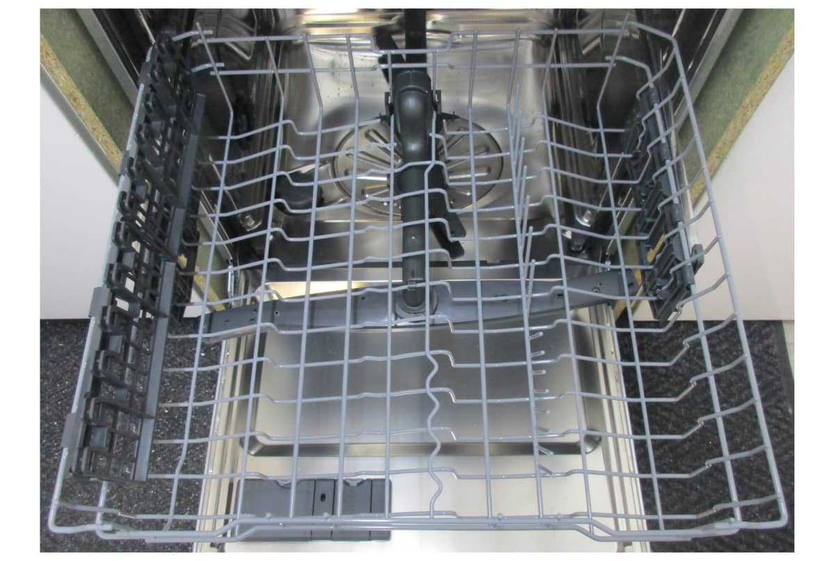 v1691167948/productvergelijker/VAATW/ic16011-1426-00_11-3