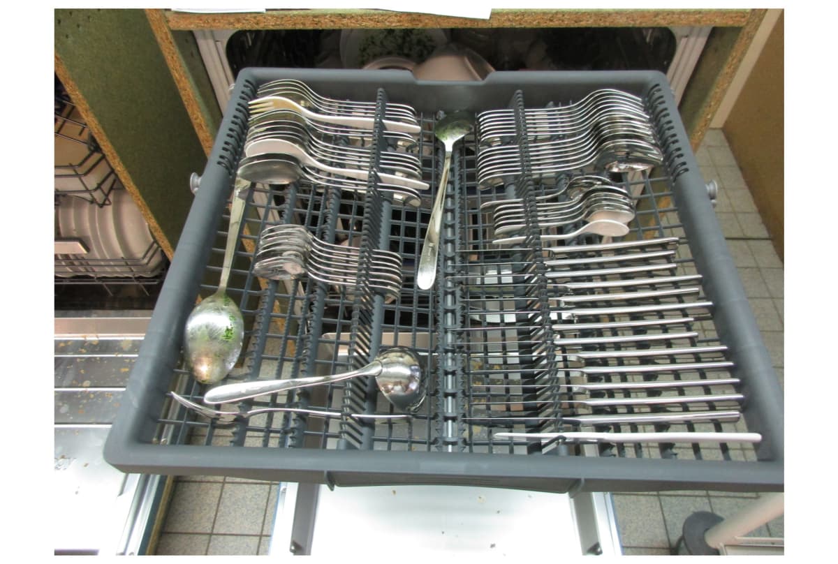 v1691167967/productvergelijker/VAATW/ic16011-1445-00_19-9