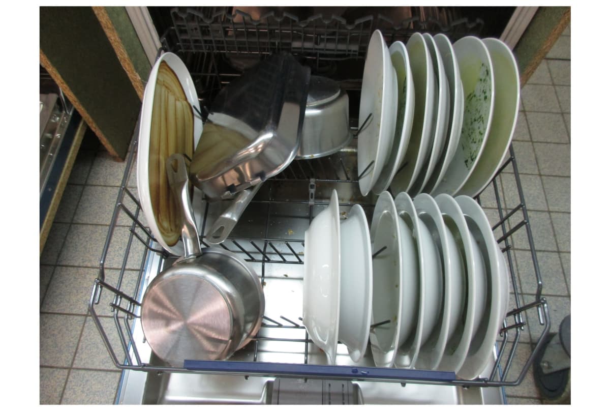 v1691167973/productvergelijker/VAATW/ic16011-1445-00_17-7