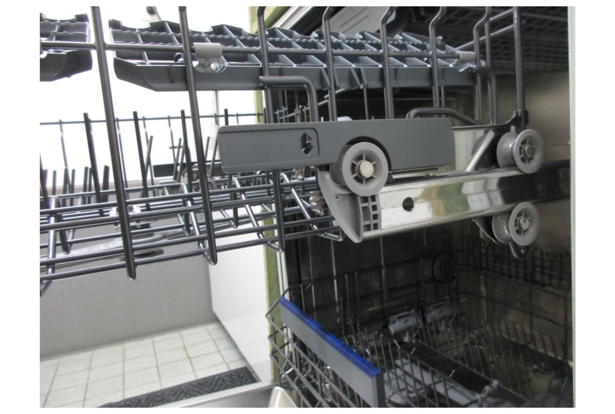 v1691167979/productvergelijker/VAATW/ic16011-1445-00_15-6