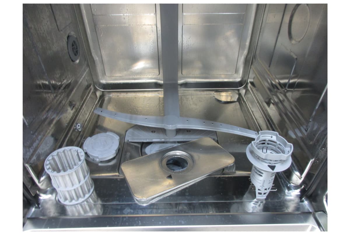 v1691167981/productvergelijker/VAATW/ic16011-1445-00_12-5