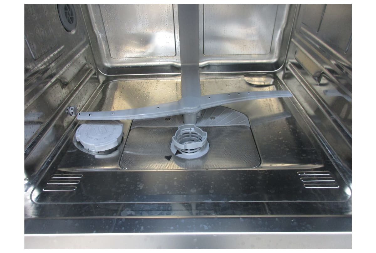 v1691167985/productvergelijker/VAATW/ic16011-1445-00_11-4