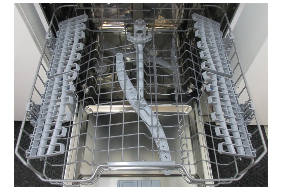 v1691168029/productvergelijker/VAATW/ic16011-1460-00_13-4