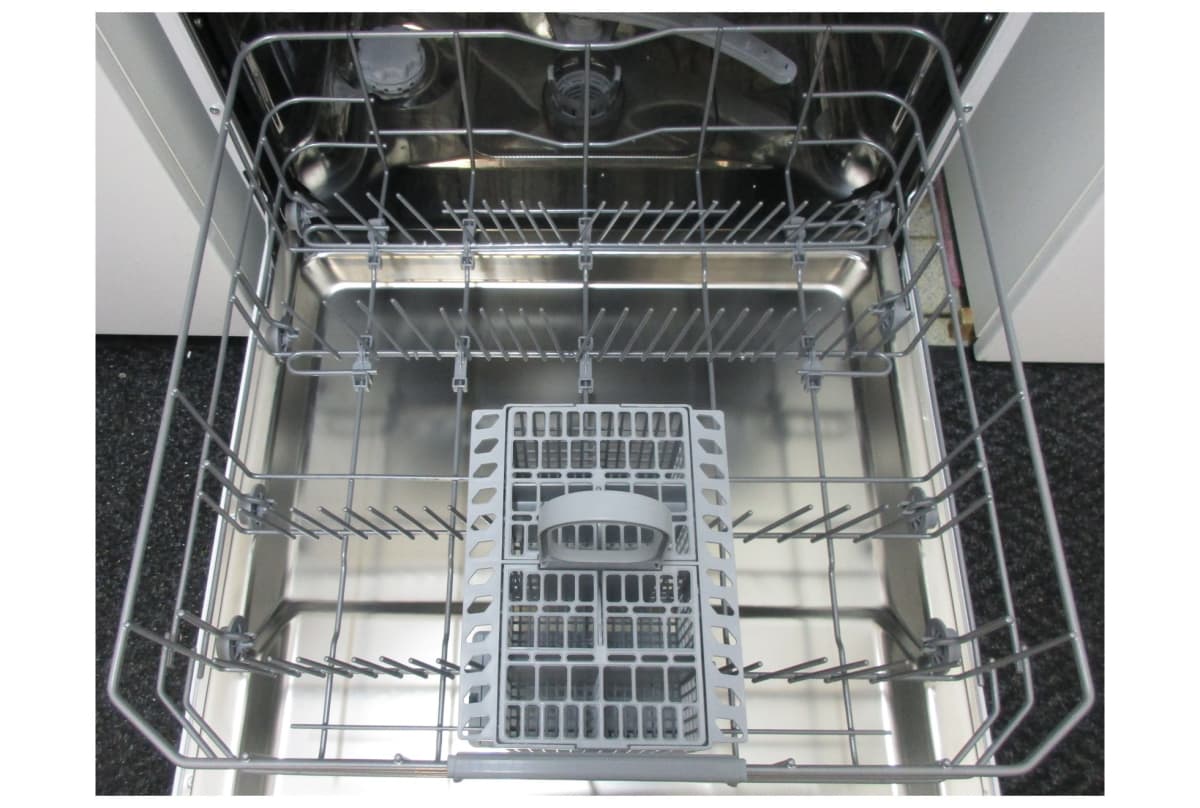 v1691168037/productvergelijker/VAATW/ic16011-1460-00_10-3