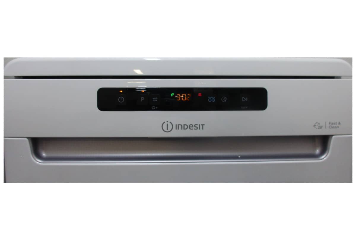 v1691168039/productvergelijker/VAATW/ic16011-1460-00_1-2