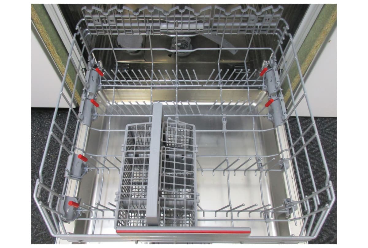 v1691168133/productvergelijker/VAATW/ic16011-1509-00_9-7