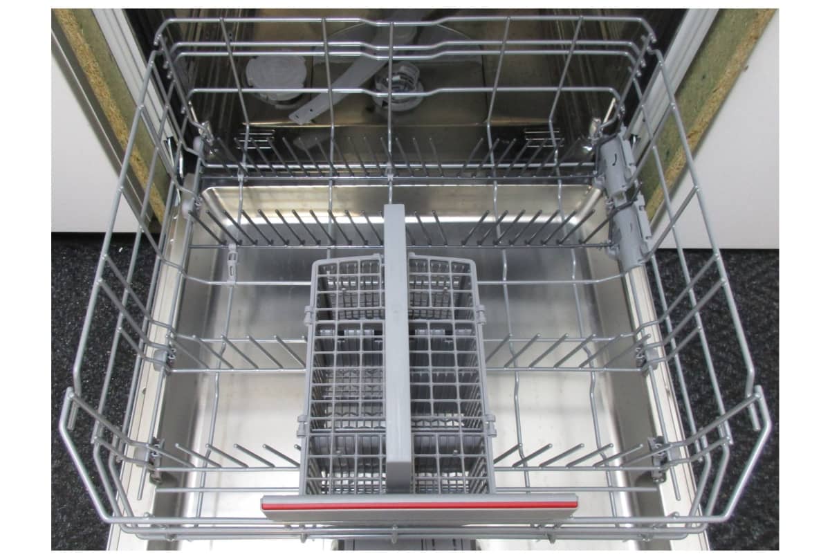 v1691168176/productvergelijker/VAATW/ic16011-1462-00_9-11