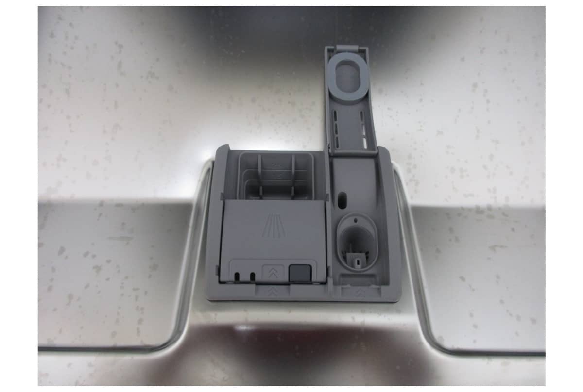 v1691168179/productvergelijker/VAATW/ic16011-1462-00_8-10