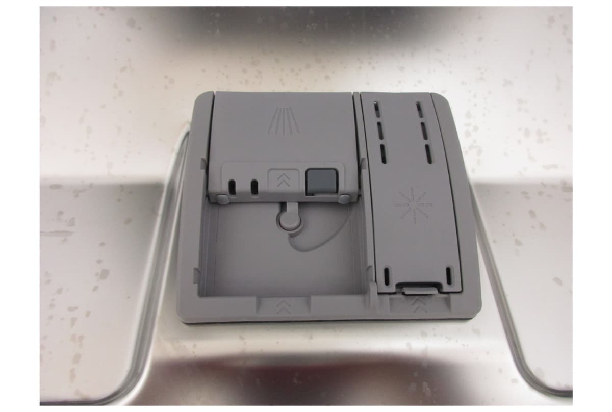 v1691168183/productvergelijker/VAATW/ic16011-1462-00_7-9