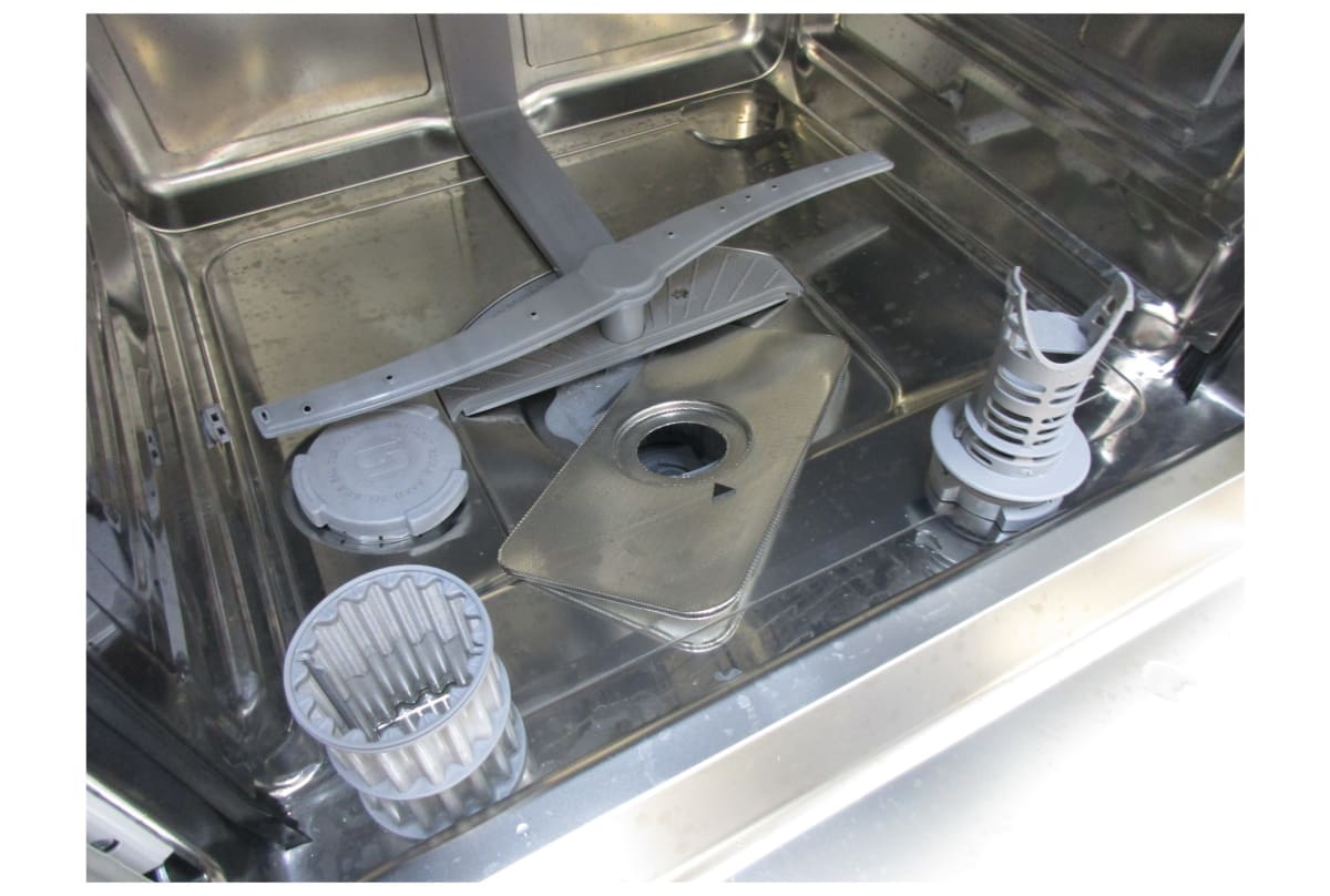 v1691168212/productvergelijker/VAATW/ic16011-1462-00_14-8