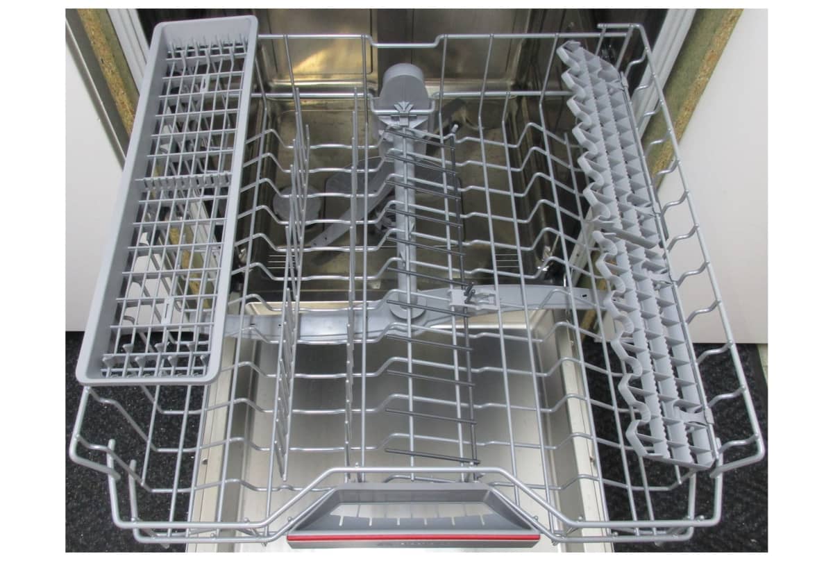 v1691168219/productvergelijker/VAATW/ic16011-1462-00_12-7