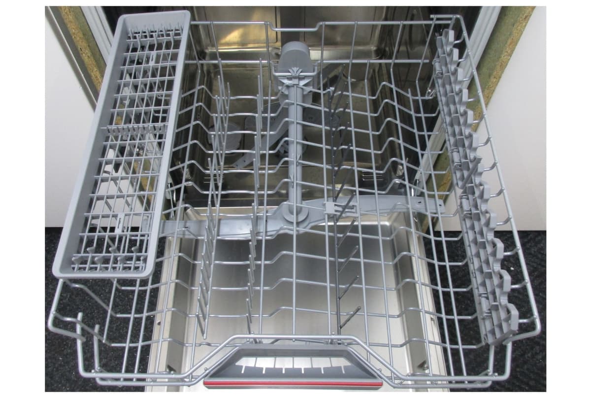 v1691168221/productvergelijker/VAATW/ic16011-1462-00_11-6