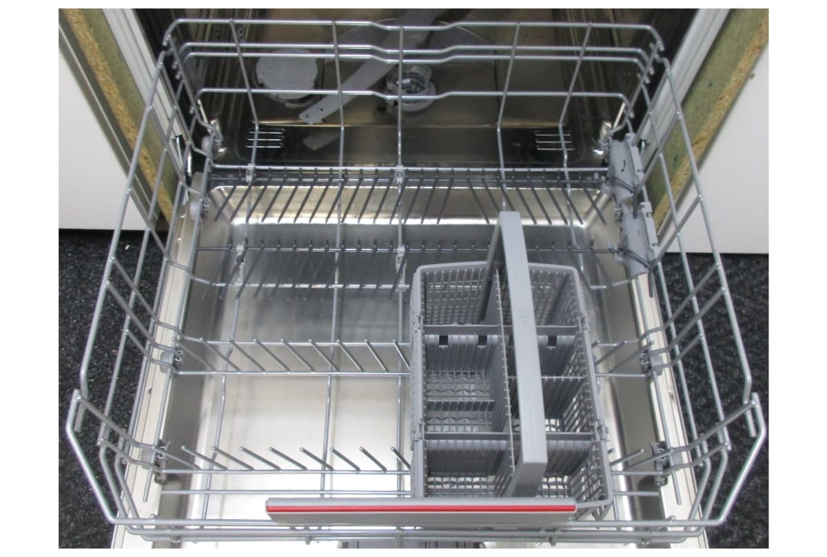 v1691168224/productvergelijker/VAATW/ic16011-1462-00_10-5