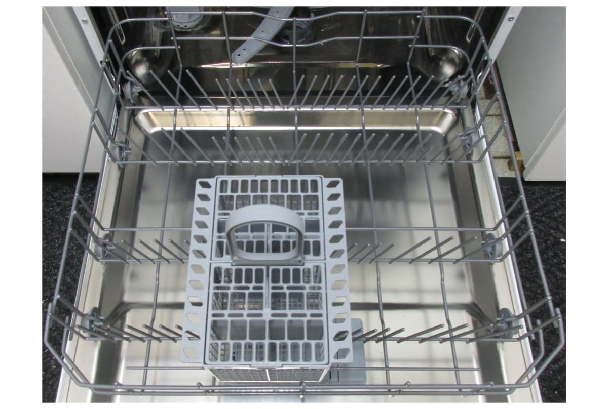 v1691168278/productvergelijker/VAATW/ic16011-1461-00_9-15