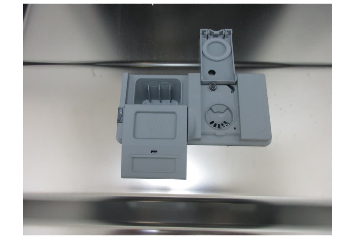 v1691168281/productvergelijker/VAATW/ic16011-1461-00_8-14