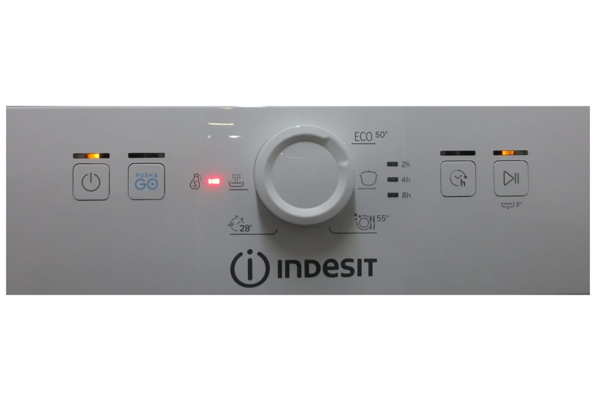 v1691168296/productvergelijker/VAATW/ic16011-1461-00_2-12