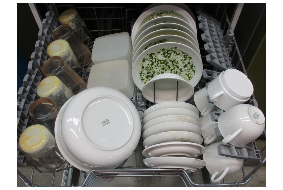 v1691168299/productvergelijker/VAATW/ic16011-1461-00_19-11