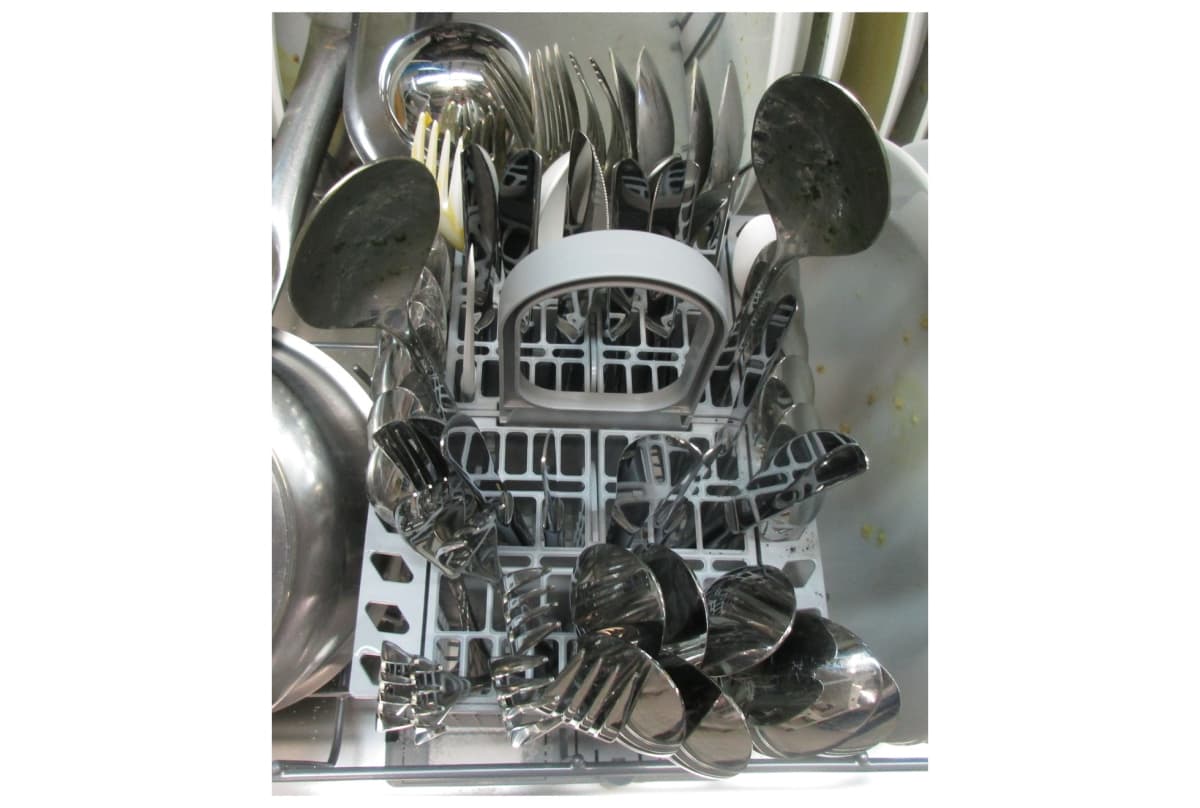 v1691168301/productvergelijker/VAATW/ic16011-1461-00_18-10