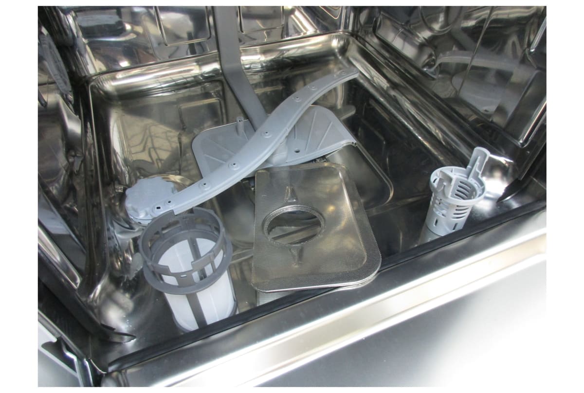 v1691168313/productvergelijker/VAATW/ic16011-1461-00_14-7