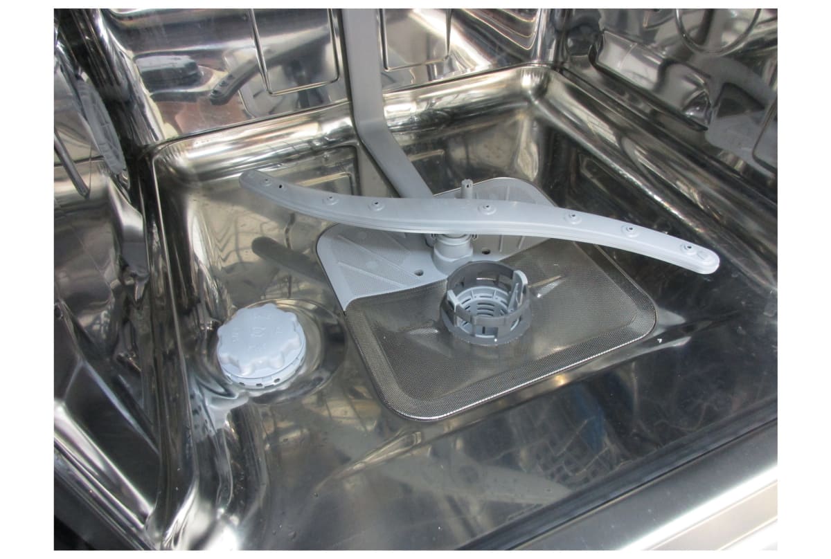 v1691168316/productvergelijker/VAATW/ic16011-1461-00_13-6