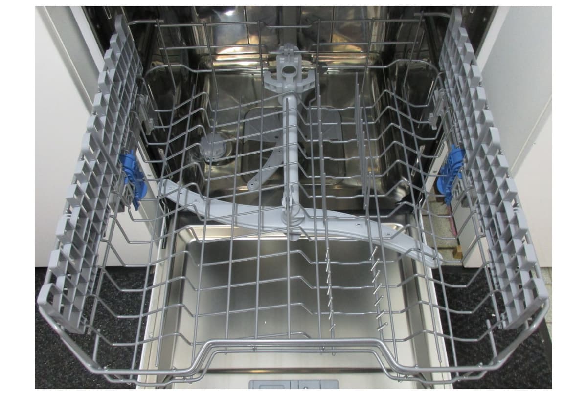 v1691168321/productvergelijker/VAATW/ic16011-1461-00_11-4