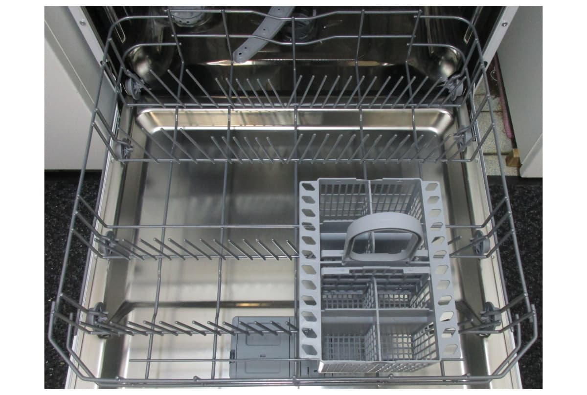 v1691168324/productvergelijker/VAATW/ic16011-1461-00_10-3