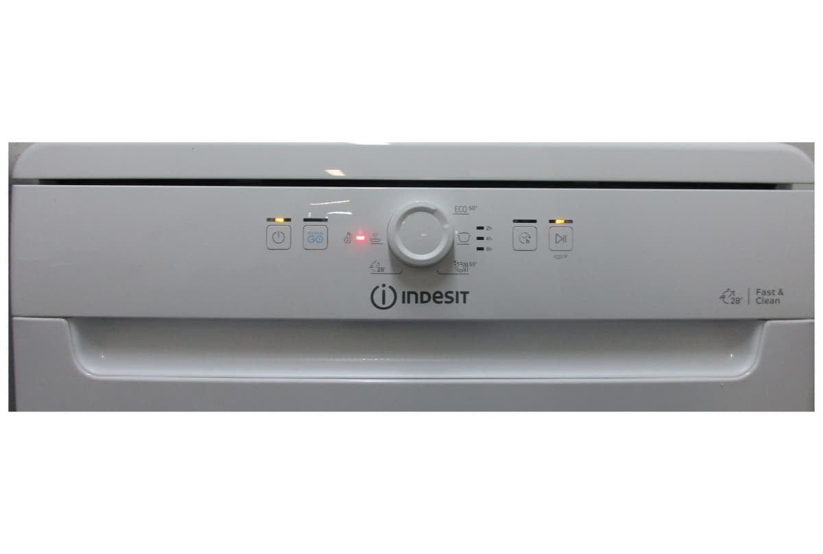 v1691168326/productvergelijker/VAATW/ic16011-1461-00_1-2