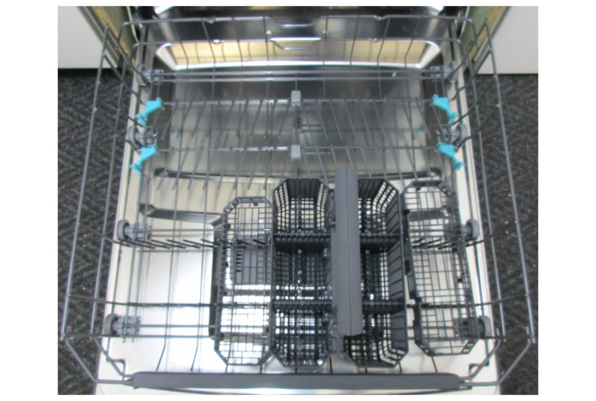 v1691168328/productvergelijker/VAATW/ic16011-1281-00_9-13