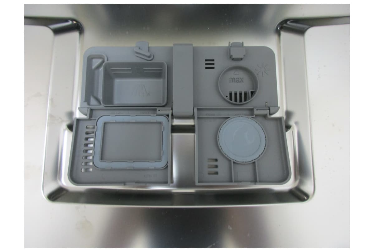 v1691168331/productvergelijker/VAATW/ic16011-1281-00_7-12