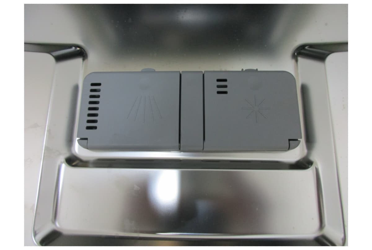 v1691168333/productvergelijker/VAATW/ic16011-1281-00_6-11