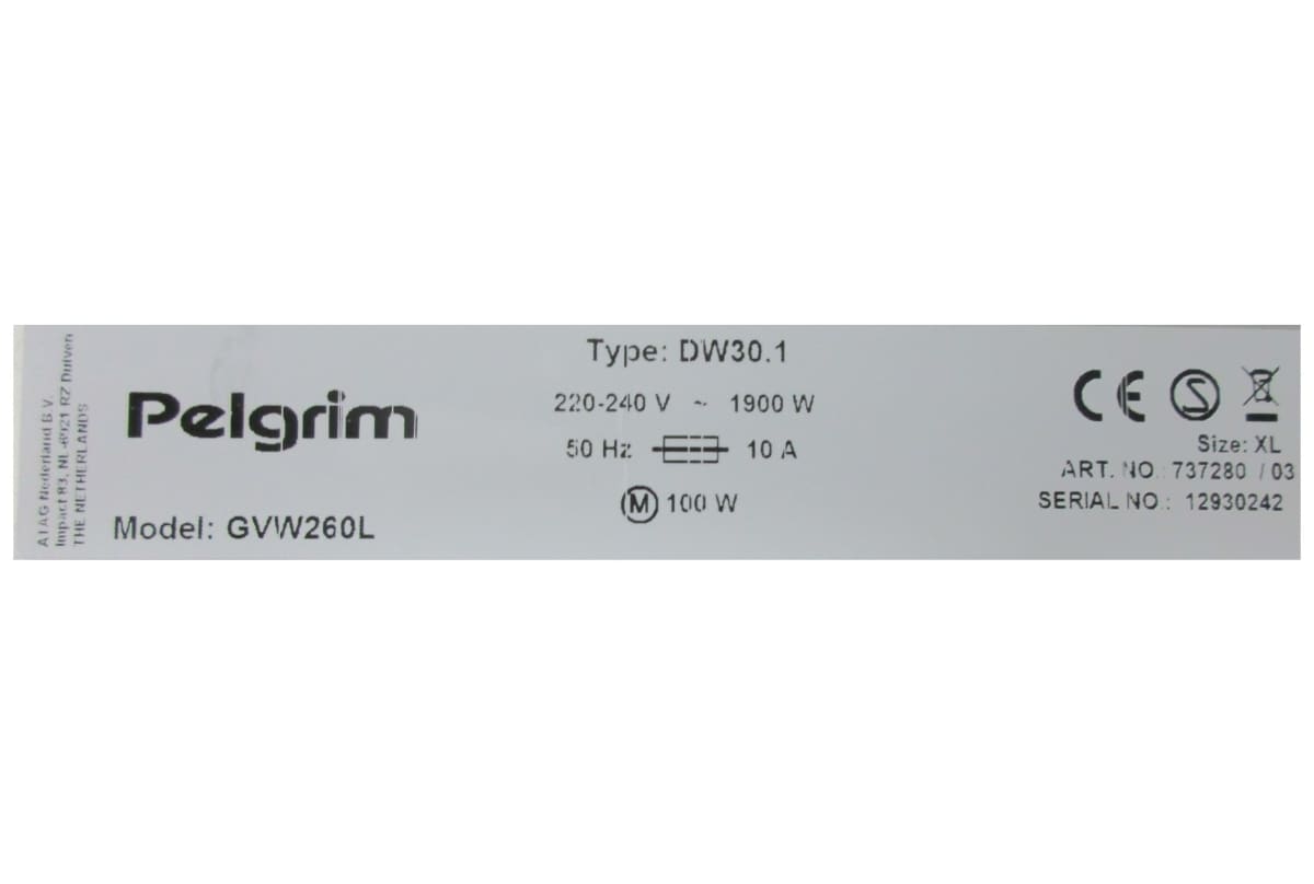 v1691168336/productvergelijker/VAATW/ic16011-1281-00_5-10