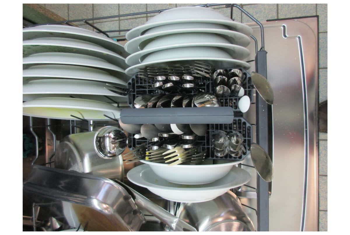 v1691168340/productvergelijker/VAATW/ic16011-1281-00_18-8