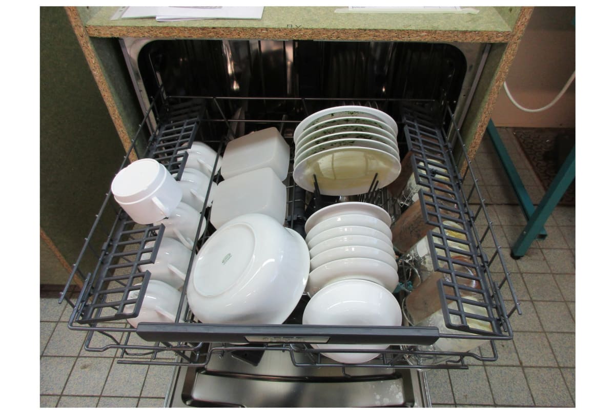 v1691168346/productvergelijker/VAATW/ic16011-1281-00_16-6