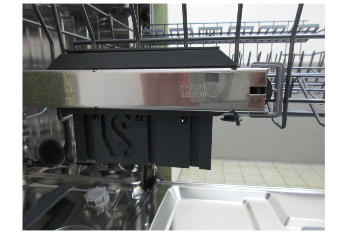 v1691168352/productvergelijker/VAATW/ic16011-1281-00_14-4