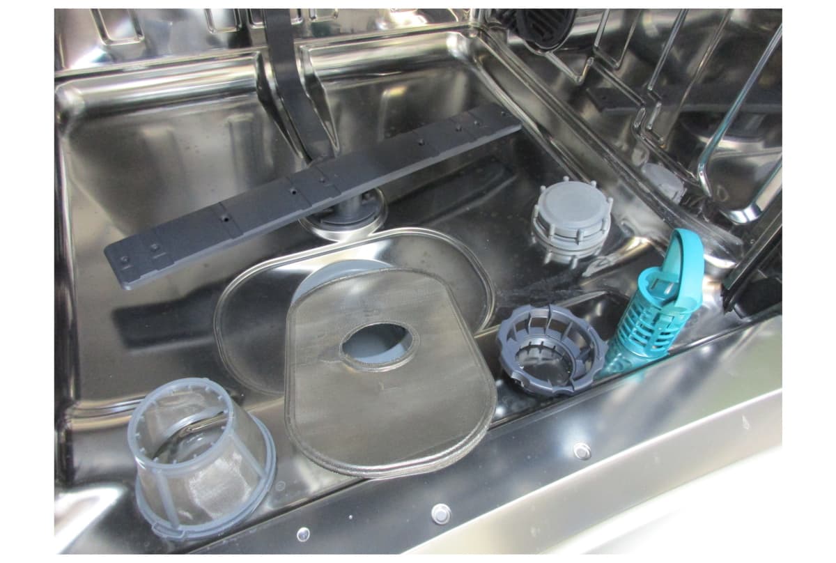 v1691168355/productvergelijker/VAATW/ic16011-1281-00_13-3