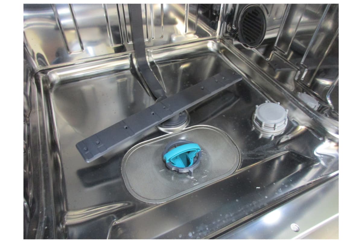 v1691168358/productvergelijker/VAATW/ic16011-1281-00_12-2