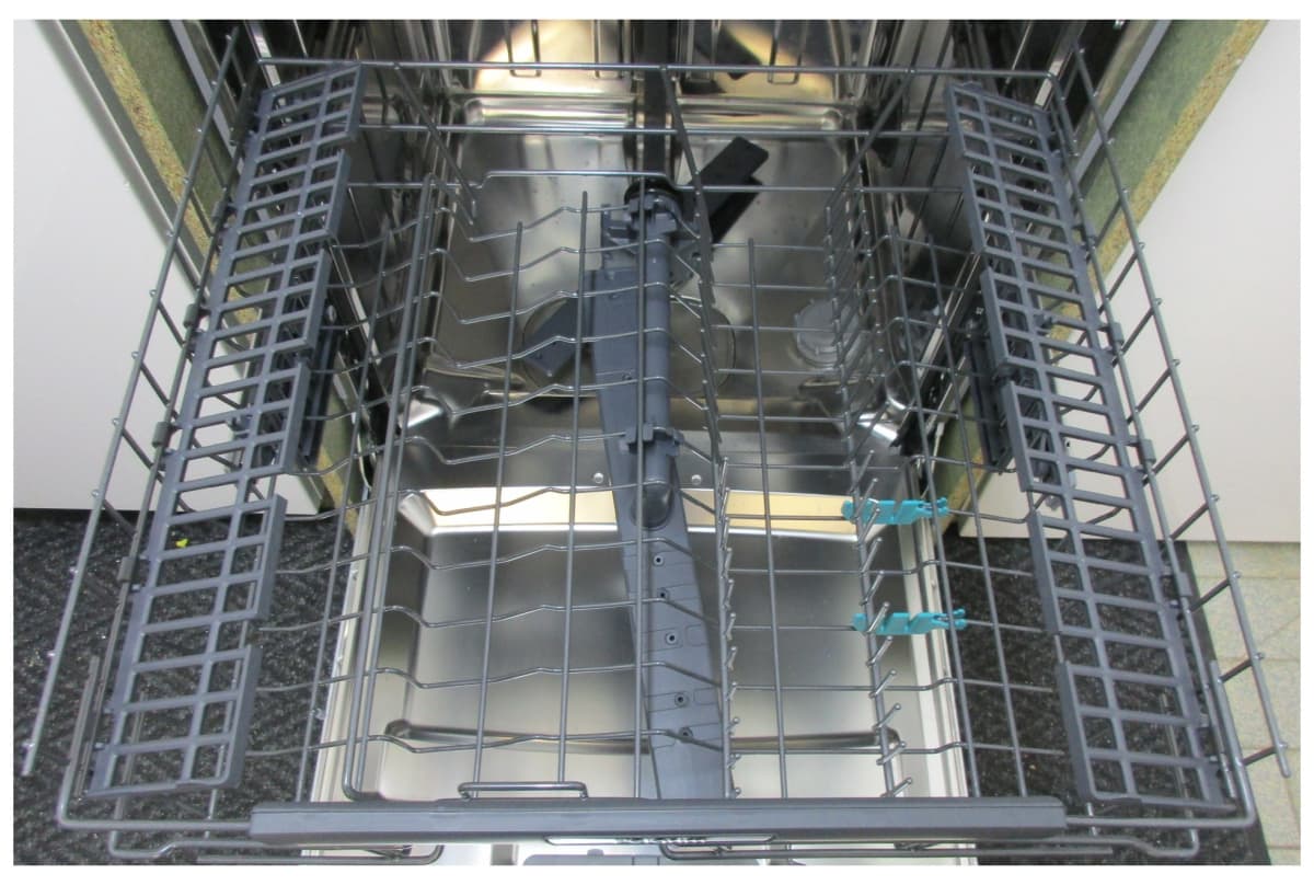 v1691168361/productvergelijker/VAATW/ic16011-1281-00_11-1