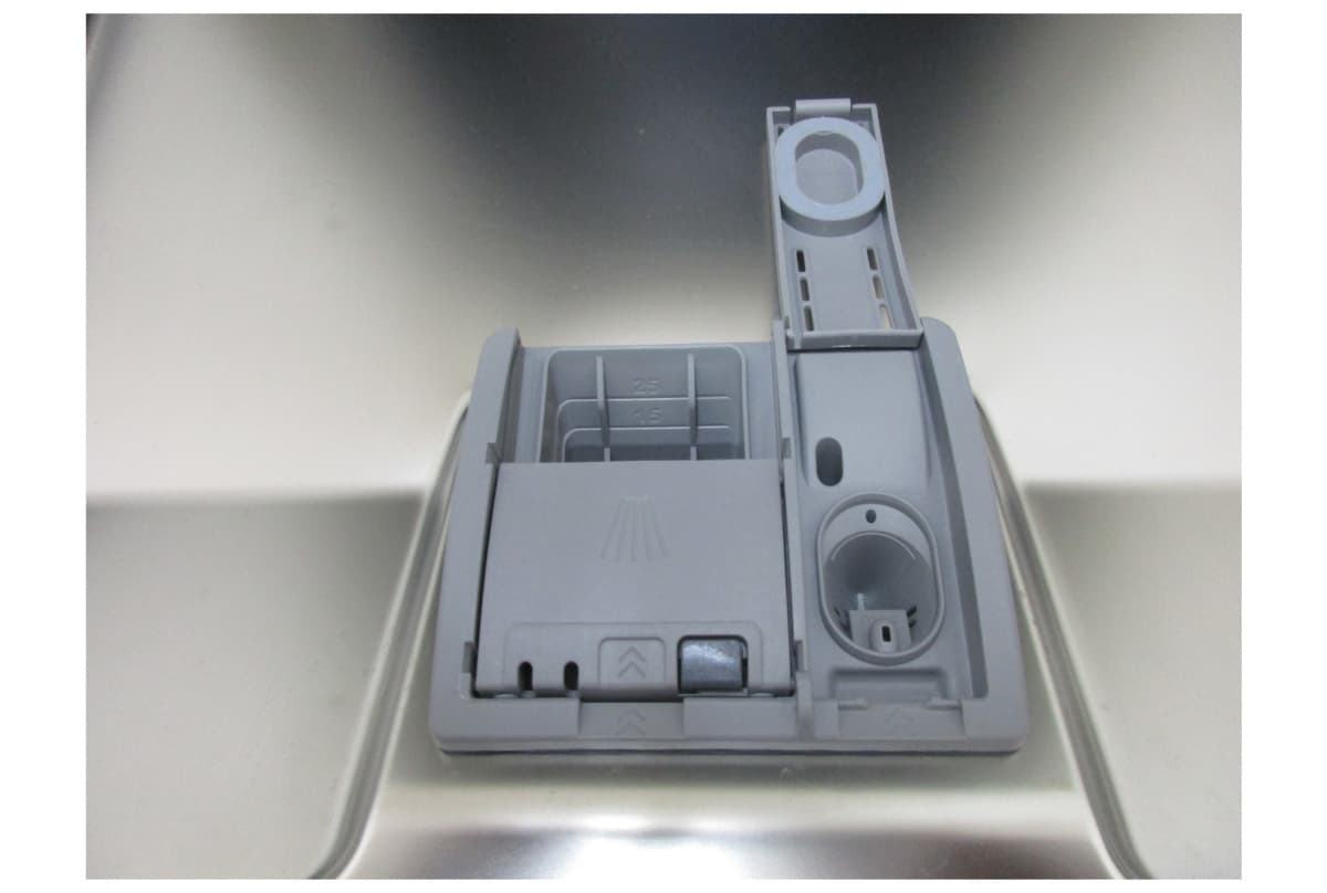 v1691168365/productvergelijker/VAATW/ic16011-1282-00_9-15