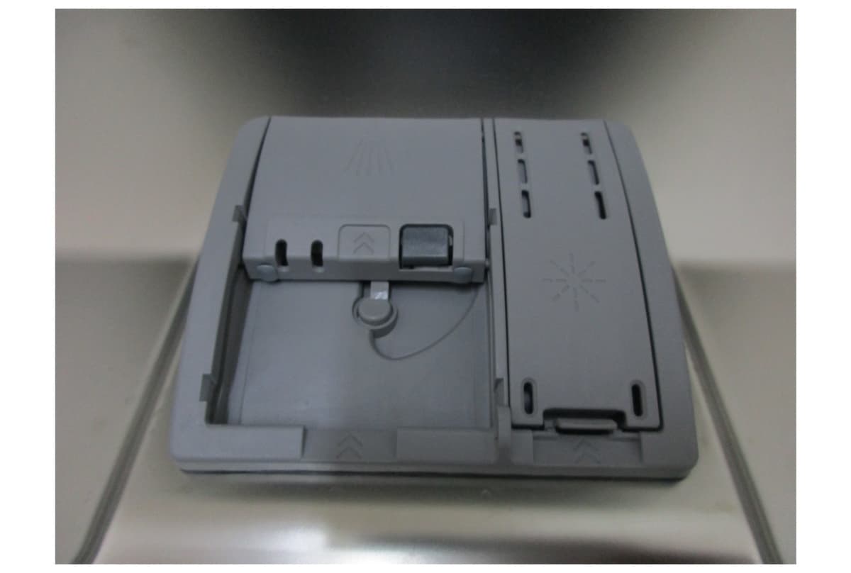 v1691168368/productvergelijker/VAATW/ic16011-1282-00_8-14