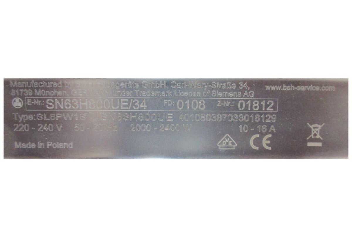 v1691168373/productvergelijker/VAATW/ic16011-1282-00_6-12