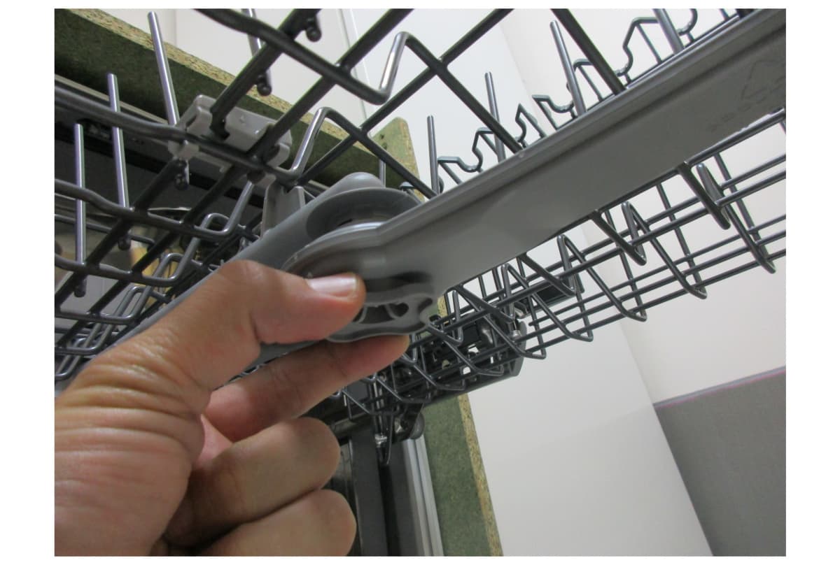 v1691168389/productvergelijker/VAATW/ic16011-1282-00_17-6