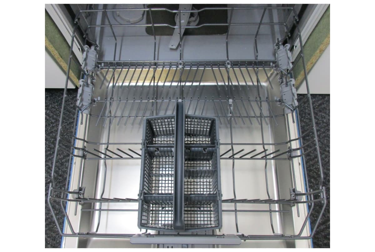 v1691168404/productvergelijker/VAATW/ic16011-1282-00_11-1