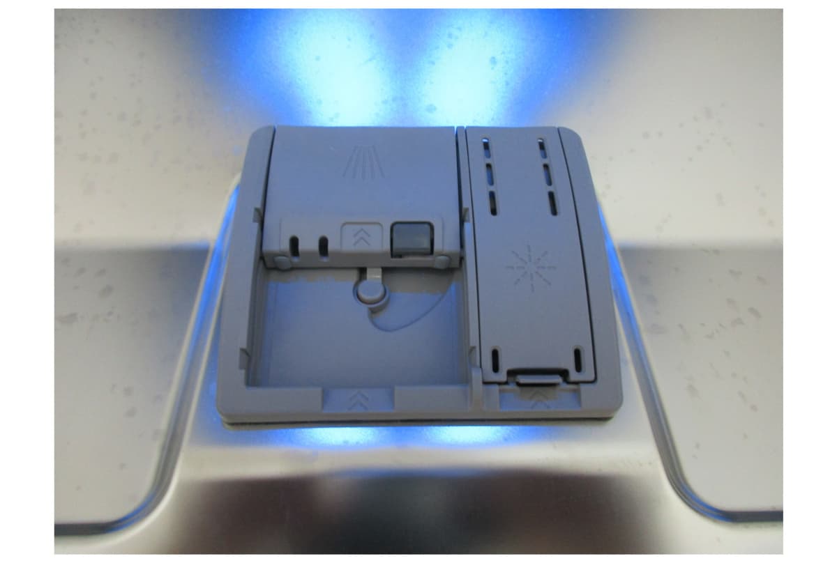 v1691168411/productvergelijker/VAATW/ic16011-1283-00_8-11