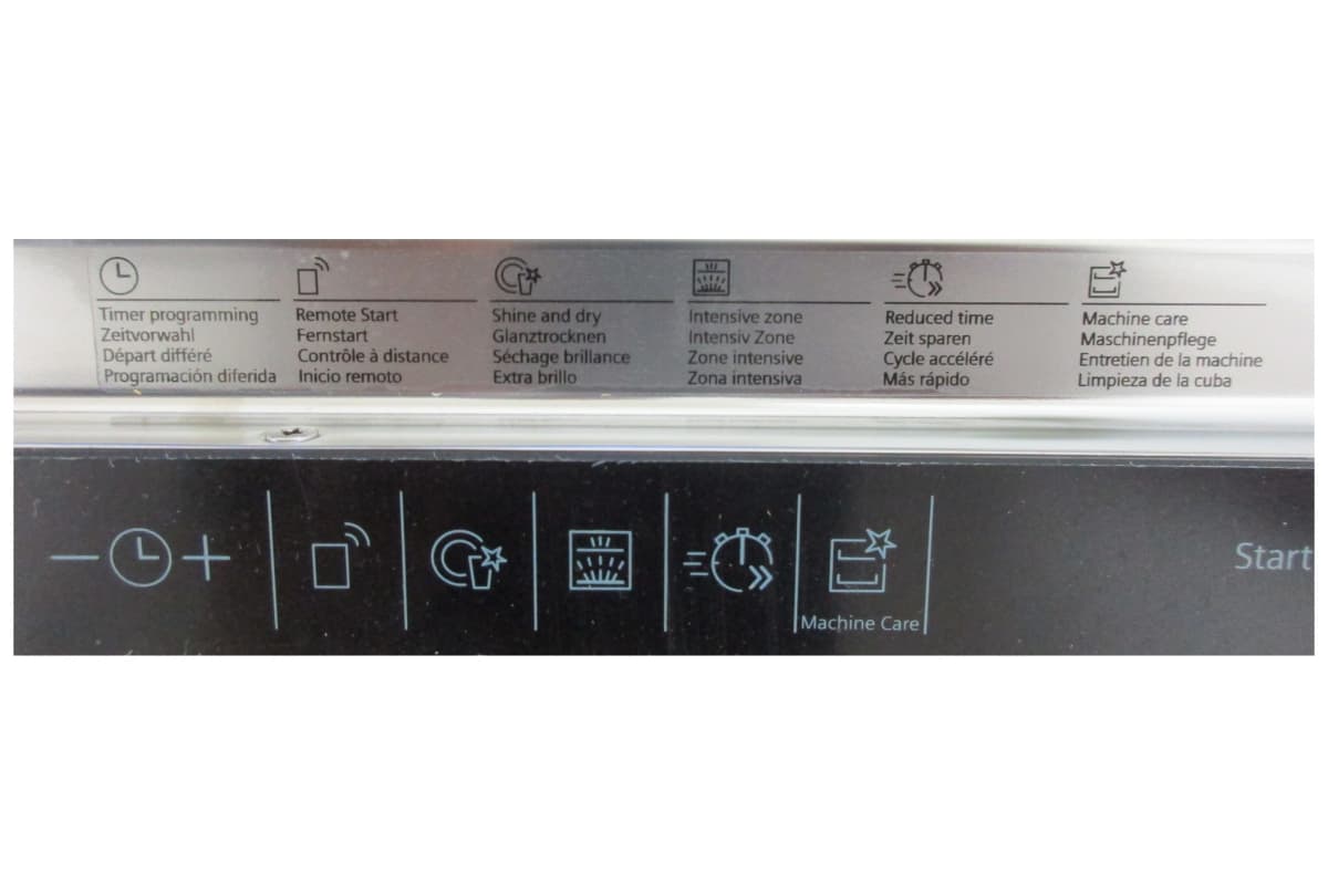 v1691168414/productvergelijker/VAATW/ic16011-1283-00_7-10