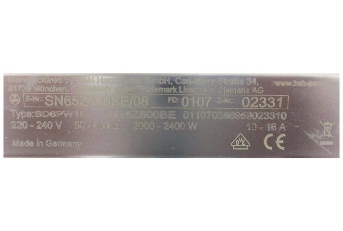 v1691168416/productvergelijker/VAATW/ic16011-1283-00_6-9