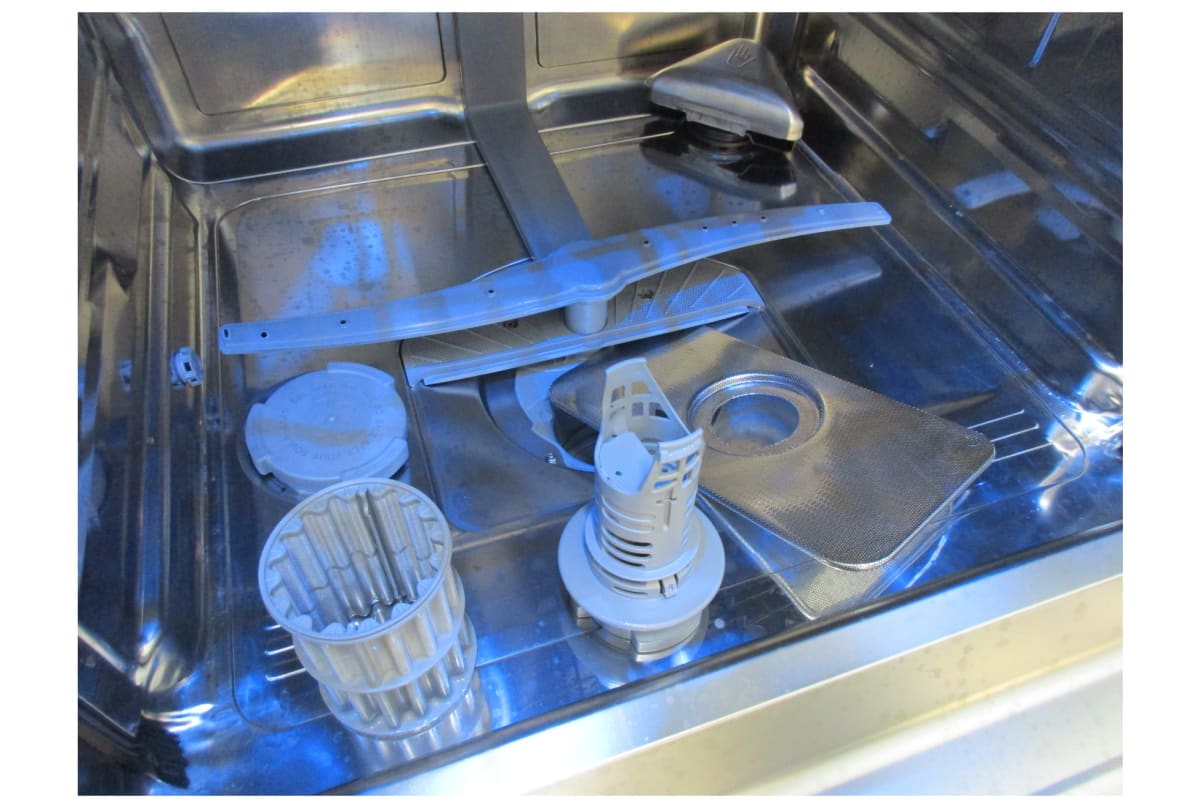 v1691168438/productvergelijker/VAATW/ic16011-1283-00_15-6