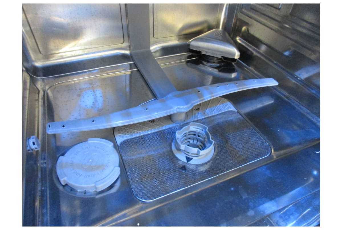 v1691168441/productvergelijker/VAATW/ic16011-1283-00_14-5