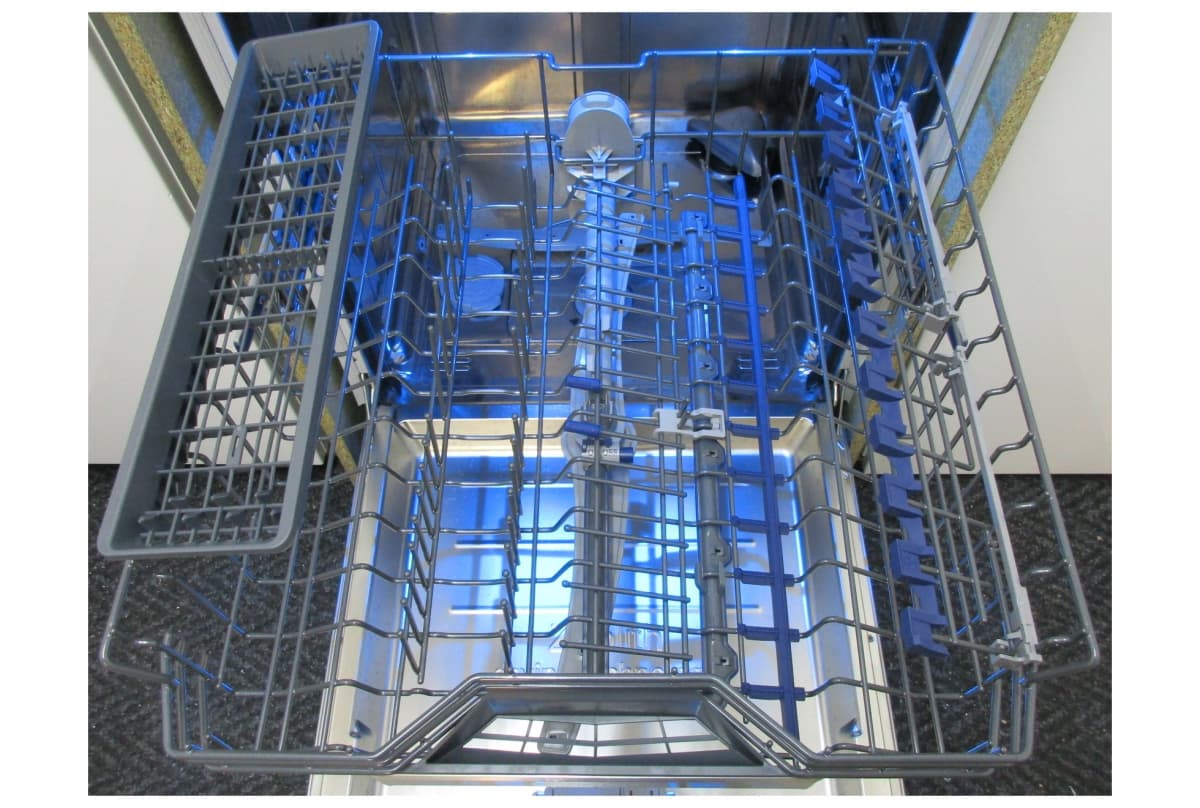 v1691168444/productvergelijker/VAATW/ic16011-1283-00_13-4