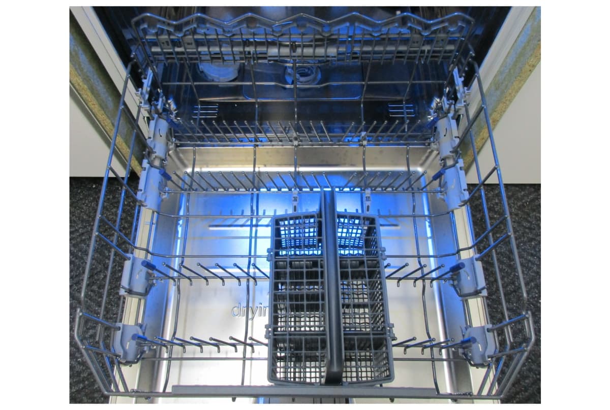 v1691168447/productvergelijker/VAATW/ic16011-1283-00_10-3