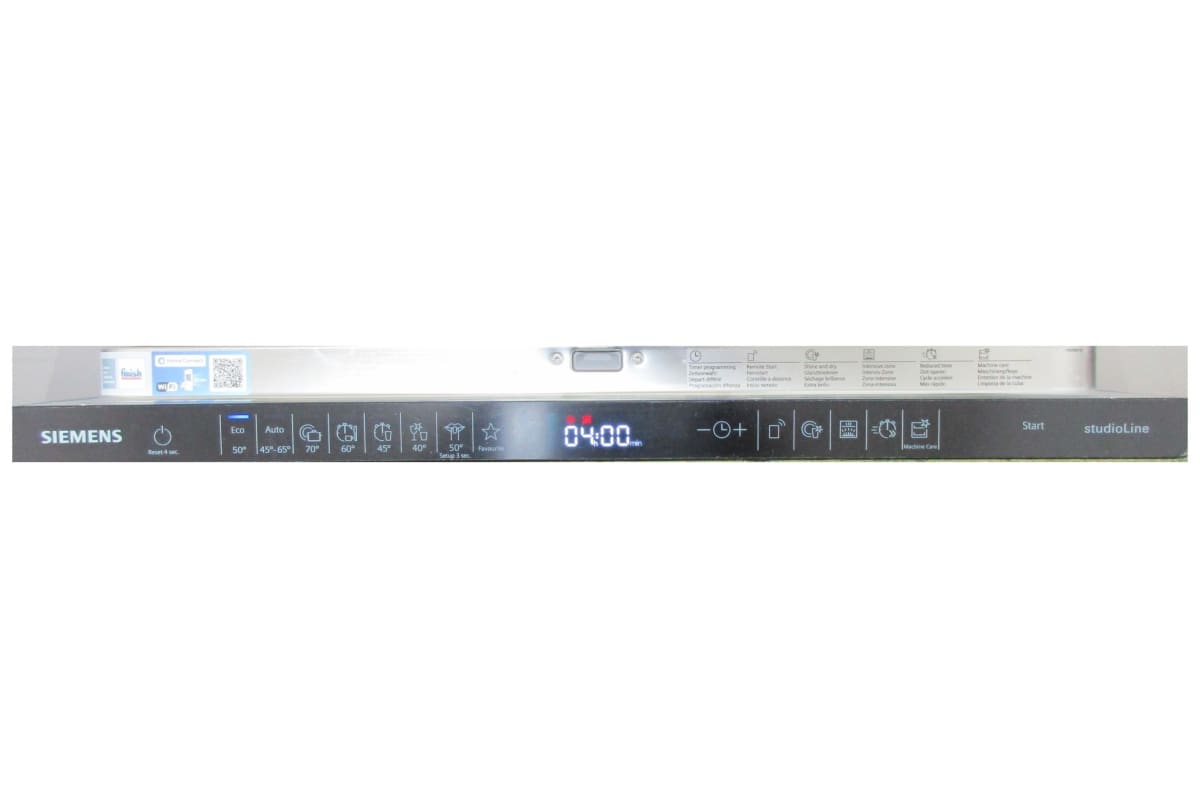 v1691168449/productvergelijker/VAATW/ic16011-1283-00_1-2